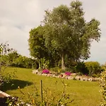 Casa Floravista Ferienhaus *