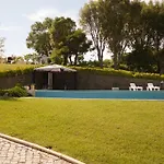 Ferienhaus Casa Floravista