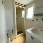 Casa Floravista Bombarral