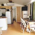 Casa Floravista Ferienhaus Bombarral