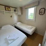 Ferienhaus Casa Floravista Bombarral