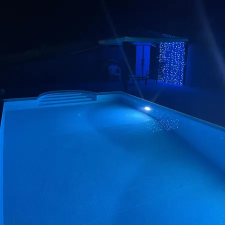 Casa Floravista Сasa de vacaciones Bombarral