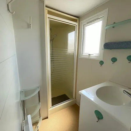 Casa Floravista Bombarral