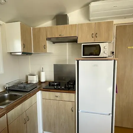 Дом отдыха Casa Floravista Бомбаррал