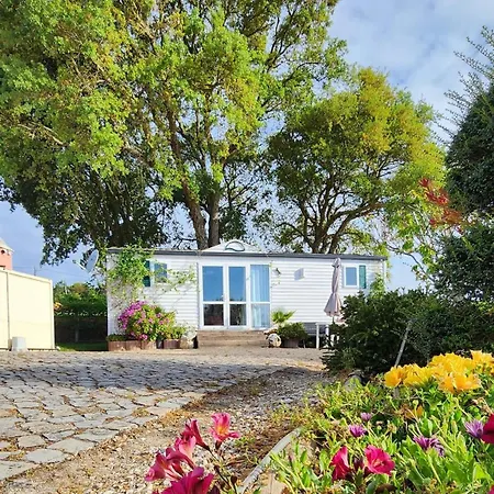 Ferienhaus Casa Floravista