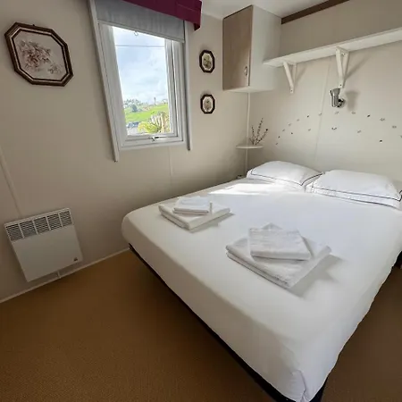 Casa Floravista * Bombarral