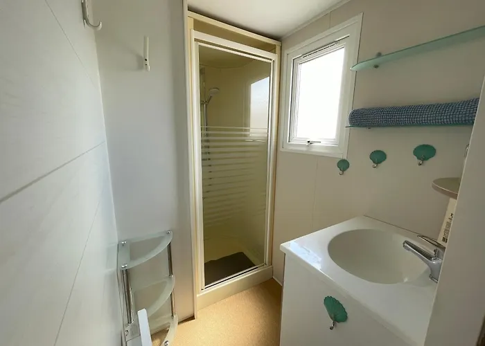 Casa Floravista Бомбаррал