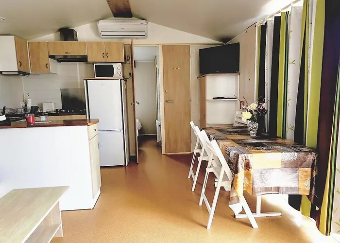 Casa Floravista Vakantiehuis Bombarral