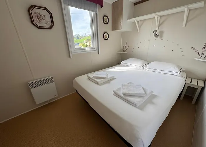 Casa Floravista * Бомбаррал